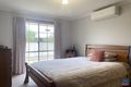 Property photo of 1/36 Dunlop Street Shepparton VIC 3630