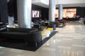 Property photo of 601/22 View Avenue Surfers Paradise QLD 4217