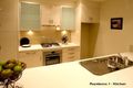 Property photo of 27-29 Cross Street Lockleys SA 5032