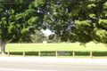 Property photo of 73 Kingsway Madeley WA 6065