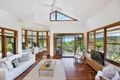 Property photo of 26 Dendrobium Crescent Elanora Heights NSW 2101