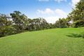 Property photo of 26 Dendrobium Crescent Elanora Heights NSW 2101