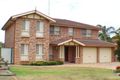 Property photo of 9 Azalea Court Glenmore Park NSW 2745