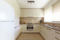 Property photo of 8/563 Clayton Road Clayton South VIC 3169
