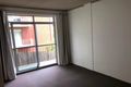 Property photo of 3/15 Reserve Street West Ryde NSW 2114