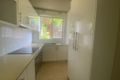 Property photo of 3/15 Reserve Street West Ryde NSW 2114