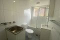 Property photo of 3/15 Reserve Street West Ryde NSW 2114