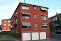 Property photo of 3/15 Reserve Street West Ryde NSW 2114