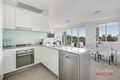 Property photo of 6/10 Lords Avenue Asquith NSW 2077