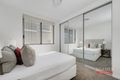 Property photo of 6/10 Lords Avenue Asquith NSW 2077