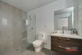 Property photo of 6/10 Lords Avenue Asquith NSW 2077