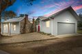 Property photo of 1 Creek Street Berridale NSW 2628