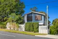 Property photo of 1/68 Davies Road Ashgrove QLD 4060