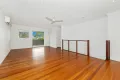 Property photo of 1/68 Davies Road Ashgrove QLD 4060