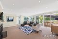 Property photo of 83 Kenmare Street Mont Albert North VIC 3129