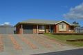 Property photo of 13 Barrowman Drive Kingston S.E. SA 5275