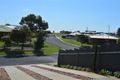 Property photo of 13 Barrowman Drive Kingston S.E. SA 5275