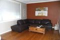 Property photo of 38 Stuart Mould Crescent Lalor Park NSW 2147