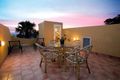 Property photo of 2/425 Beach Road Beaumaris VIC 3193