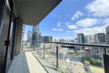Property photo of 171/173 City Road Southbank VIC 3006