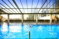 Property photo of 171/173 City Road Southbank VIC 3006