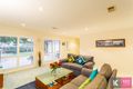 Property photo of 30 Augustus Drive Berwick VIC 3806