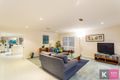 Property photo of 30 Augustus Drive Berwick VIC 3806