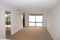 Property photo of 28/315-319 Huntingdale Road Chadstone VIC 3148