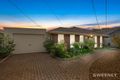 Property photo of 54 Spring Drive Hoppers Crossing VIC 3029