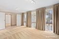 Property photo of 54 Spring Drive Hoppers Crossing VIC 3029