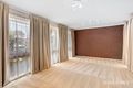 Property photo of 54 Spring Drive Hoppers Crossing VIC 3029