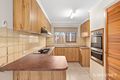 Property photo of 54 Spring Drive Hoppers Crossing VIC 3029