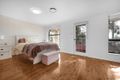 Property photo of 13 Archer Crescent Bankstown NSW 2200