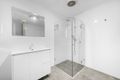 Property photo of 13 Archer Crescent Bankstown NSW 2200