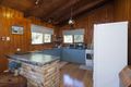 Property photo of 16 Keens Road Nowhere Else TAS 7306