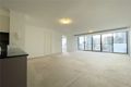 Property photo of 171/173 City Road Southbank VIC 3006