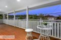 Property photo of 39 Staghorn Street Enoggera QLD 4051