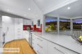Property photo of 39 Staghorn Street Enoggera QLD 4051