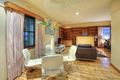 Property photo of 13 Orrong Avenue Reservoir VIC 3073