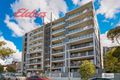 Property photo of 35/5-9 Waitara Avenue Waitara NSW 2077