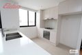 Property photo of 35/5-9 Waitara Avenue Waitara NSW 2077