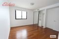 Property photo of 35/5-9 Waitara Avenue Waitara NSW 2077