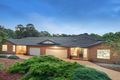 Property photo of 19 Campbell Court Warrandyte VIC 3113