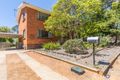 Property photo of 6 Bindaga Street Aranda ACT 2614