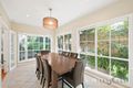 Property photo of 83 Kenmare Street Mont Albert North VIC 3129