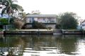 Property photo of 252 Geoffrey Road Chittaway Point NSW 2261
