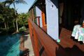 Property photo of 10 Vista Street Elanora QLD 4221