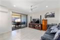 Property photo of 6 Lake View Place Bli Bli QLD 4560