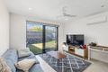 Property photo of 6 Lake View Place Bli Bli QLD 4560