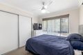 Property photo of 6 Lake View Place Bli Bli QLD 4560